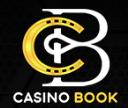 Casino Book logo